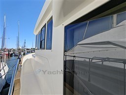 CANTIERI ESTENSI - MAINE 480 - exteriors