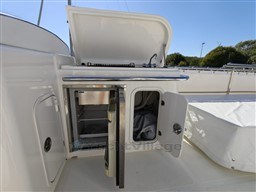 CANTIERI ESTENSI - MAINE 480 - exteriors