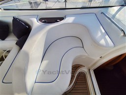 BAVARIA YACHTS - BAVARIA 33 SPORT - exteriors