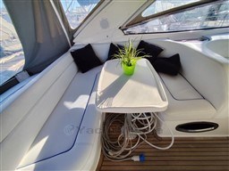 BAVARIA YACHTS - BAVARIA 33 SPORT - exteriors