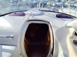 BAVARIA YACHTS - BAVARIA 33 SPORT - exteriors