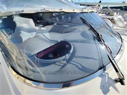 BAVARIA YACHTS - BAVARIA 33 SPORT - exteriors