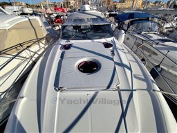 BAVARIA YACHTS - BAVARIA 33 SPORT - exteriors