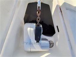 BAVARIA YACHTS - BAVARIA 33 SPORT - exteriors