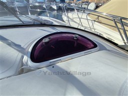 BAVARIA YACHTS - BAVARIA 33 SPORT - exteriors