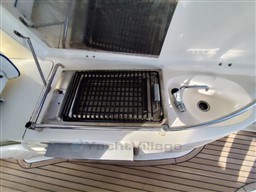 BAVARIA YACHTS - BAVARIA 33 SPORT - exteriors
