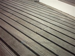 BIASI - MORGANTE 45 - exteriors