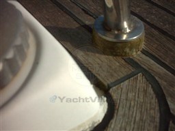 BIASI - MORGANTE 45 - exteriors