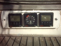 BIASI - MORGANTE 45 - electronic