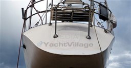 BIASI - MORGANTE 45 - exteriors