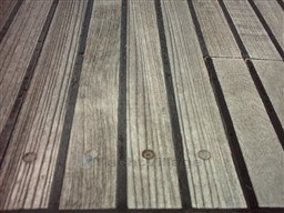 BIASI - MORGANTE 45 - exteriors