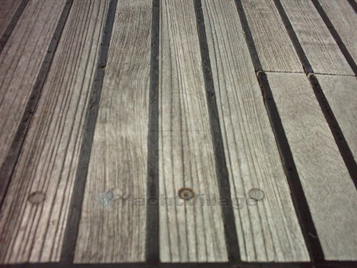BIASI - MORGANTE 45 - exteriors