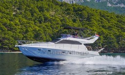 RAFFAELLI - RAFFAELLI LEVANTE FLY - exteriors