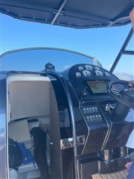 BWA - BWA 34 EVOLUTION - electronic