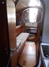 MATTIA E CECCO - T 11 - interiors