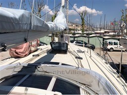 MATTIA E CECCO - T 11 - exteriors