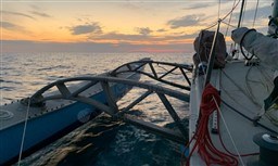 MATTIA E CECCO - T 11 - exteriors