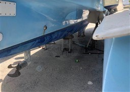 MATTIA E CECCO - T 11 - exteriors