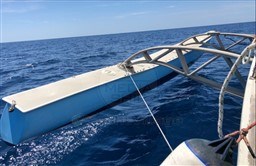 MATTIA E CECCO - T 11 - exteriors