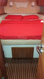 RAFFAELLI - RAFFAELLI KUBANG 57 - interiors