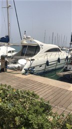 RAFFAELLI - RAFFAELLI KUBANG 57 - exteriors