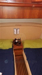 RAFFAELLI - RAFFAELLI KUBANG 57 - interiors