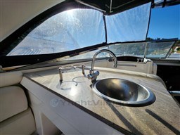 REGAL MARINE - REGAL 3350 - exteriors