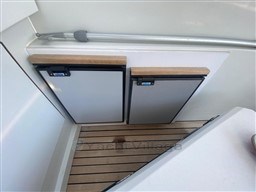 RIZZARDI - RIZZARDI 50 CR DAY - exteriors