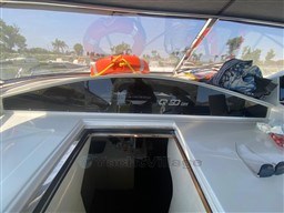 RIZZARDI - RIZZARDI 50 CR DAY - exteriors