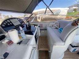 RIZZARDI - RIZZARDI 50 CR DAY - electronic