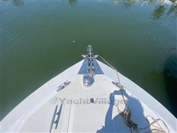 RIZZARDI - RIZZARDI 50 CR DAY - exteriors