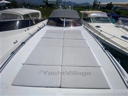 RIZZARDI - RIZZARDI 50 CR DAY - exteriors