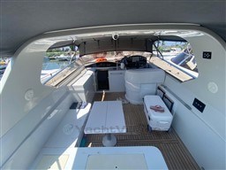 RIZZARDI - RIZZARDI 50 CR DAY - exteriors