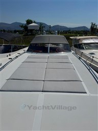 RIZZARDI - RIZZARDI 50 CR DAY - exteriors