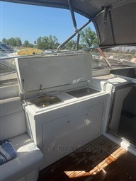 RIZZARDI - RIZZARDI 50 CR DAY - exteriors