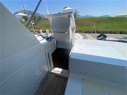 RIZZARDI - RIZZARDI 50 CR DAY - exteriors