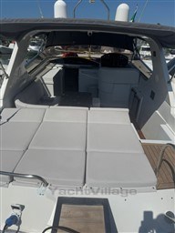 RIZZARDI - RIZZARDI 50 CR DAY - exteriors