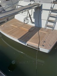 RIZZARDI - RIZZARDI 50 CR DAY - exteriors