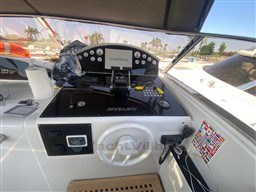 RIZZARDI - RIZZARDI 50 CR DAY - electronic