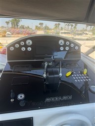 RIZZARDI - RIZZARDI 50 CR DAY - electronic