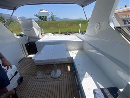 RIZZARDI - RIZZARDI 50 CR DAY - exteriors