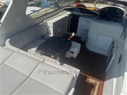 RIZZARDI - RIZZARDI 50 CR DAY - exteriors