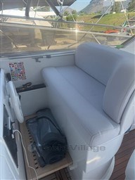 RIZZARDI - RIZZARDI 50 CR DAY - exteriors