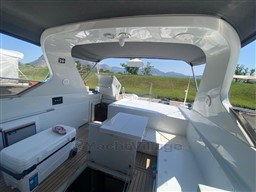 RIZZARDI - RIZZARDI 50 CR DAY - exteriors