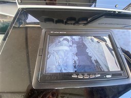 RIZZARDI - RIZZARDI 50 CR DAY - electronic