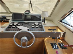 PIANTONI - PIANTONI 45 FANTASY - electronic