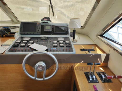 PIANTONI - PIANTONI 45 FANTASY - electronic