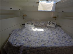 PIANTONI - PIANTONI 45 FANTASY - interiors