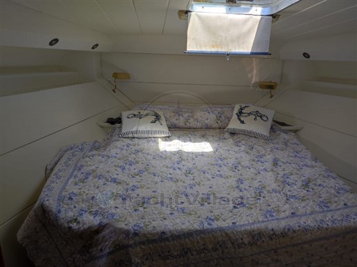 PIANTONI - PIANTONI 45 FANTASY - interiors