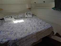 PIANTONI - PIANTONI 45 FANTASY - interiors